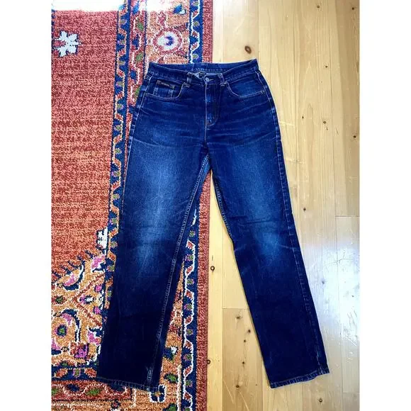 NY Jeans - Picture 4 of 6